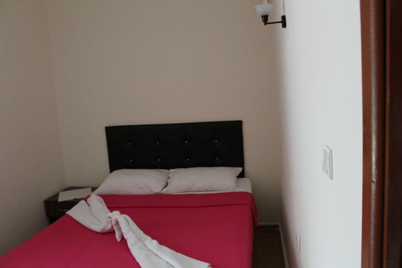 Alinda Villa Dalyan Exterior photo
